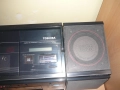 TOSHIBA RT-7096, снимка 14