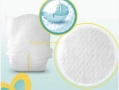 Промоция! Оригинални памперси “Pampers” - Внос от Англия, снимка 8