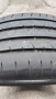 Летни гуми 225/45/17 Fulda SportControl 2 броя , снимка 4