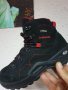 туристически/зимни обувки LOWA Kody III GTX Mid  номер 36, снимка 3