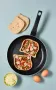 Тиган - Tefal Simply Clean Frypan - 28см, снимка 6