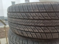 Всесезонни гуми, снимка 7