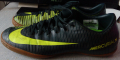 Обувки за футбол Nike Mercurial CR7 Cristiano Ronaldo футболни Найк Роналдо, снимка 2