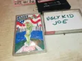 UGLY KID JOE-TDK 0901251536, снимка 5