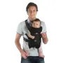 Кенгуру Chicco - Easy Fit, снимка 6