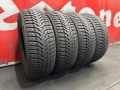 185 55 15, Зимни гуми, Kumho WinterCraftWP51, 4 броя, снимка 1