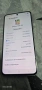 Samsung A56 5G като нов . 8гб там 256 ром, снимка 10