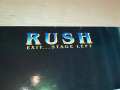 SOLD OUT-поръчани-RUSH MADE IN ENGLAND ДВЕ ПЛОЧИ ОТ АНГЛИЯ 0404222015, снимка 3