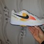 маратонки NIKE AIR SKYLON II номер 45,5-46, снимка 12