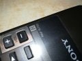 ПОРЪЧАНО-SONY RM-S730 AUDIO REMOTE 1907231352, снимка 14