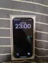 Iphone 15 pro 256gb, снимка 4