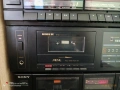 🔝TEAC, SONY &UHER🔝, снимка 6