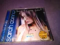 Sarah Conor-Key to my soul-CD компакт диск отличeн, снимка 1