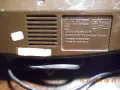 SIEMENS RG 389 Radio Clock Alarm - vintage 94, снимка 14