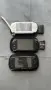 3 Броя PSP (1000;2001) ЗА ЧАСТИ, снимка 1