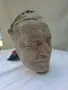 Любомир Далчев., снимка 1