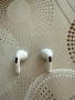 слушалки AirPods 2, снимка 3