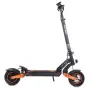 Електрическа тротинетка Kukirin G2 MAX, снимка 1