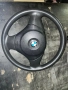 продавам волан за BMW , снимка 2