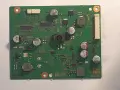 Sony KD -43XE7005  1-981-926-11  V17 43/49UHD SONY T-CON 60Hz Ver0.3, снимка 8