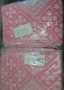 Българско памучно одеяло 100% памук, снимка 1