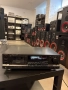 Technics RS-B755, снимка 2