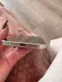 Iphone 15 Pro Max, снимка 4