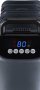 Маслен Радиатор Amazon basics - 1500 w - Нов - за отопление , снимка 5