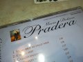 PRADERA CD 0811221147, снимка 12