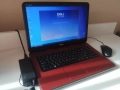 Dell Inspiron N5040, снимка 1