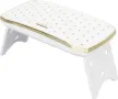 36W UV LED лампа за нокти Blueque MINI8, снимка 9