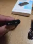 Wireless 2-in-1 Audio Receiver and Transmitter , снимка 3