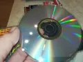 KILLER HITS 96 CD 2303251107, снимка 13