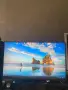 монитор acer 200 hz, снимка 1
