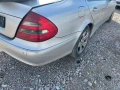 Mercedes E270 CDI W211 2003г. На Части, снимка 2