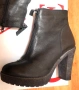 Giorgio Picino дамски боти, снимка 2