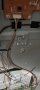 Power Board TZRNP01FWWE TNPA6198 1P TV PANASONIC TX-58EX70E, снимка 4