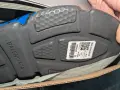 Balenciaga Speed Trainer „Graffiti“ No.44 !! OP 850€ !Обувки Balenciaga Speed Trainer „Graffiti“, снимка 9