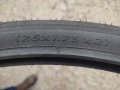 Продавам колела внос от Германия НОВИ външни гуми RUBENA 26 х 1,75 х 2, снимка 2