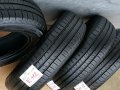 165/70R14 dot2018 7мм грайфер-№412, снимка 7