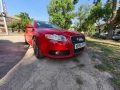 Ауди А4 Б7 2.7 TDI за части , снимка 5