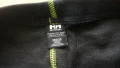 HELLY HANSEN Kids Thermo Underwear 57% Merino Wool размер 10 г / 140 см детска термо долница - 1278, снимка 8