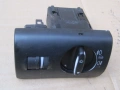 Ключ за фарове Audi A6 4B1941531B Audi A6 C5/4B (1997-2004) , снимка 1