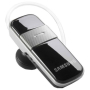 Samsung WEP 480 Bluetooth слушалка за 2 телефона, снимка 1