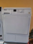 Сушилня MIELE T CLASSIC 7кг. , снимка 1