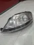 Фар Ситроен Ц3 [CITROEN C3]-/0 318 123 215/, снимка 1