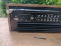 Sansui 771 Stereo Receiver, снимка 9