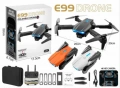 Дрон Е99, снимка 2