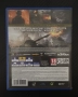 Call of Duty: World War II за PS4, снимка 2