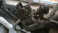Продавам колело с бензинов двигател., снимка 2